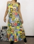 vestido smiley