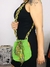 wayuu bag