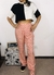 calça smiley