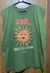 Regata farm tarô o sol - comprar online