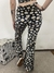 calça veludo farm - comprar online