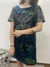 vestido adidas tela na internet