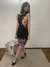 vestido farm