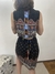 vestido farm - comprar online