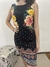 vestido farm na internet