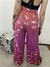calça signos - comprar online