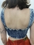 top cropped jeans - comprar online
