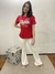blusa adidas na internet