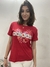 blusa adidas