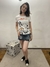 blusa adidas farm na internet