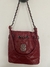 bolsa saco schutz