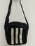 bag adidas - comprar online