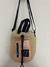 bolsa teddy