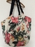 bolsa ripcurl