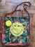 sacolinha farm smiley - comprar online
