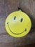 sacolinha farm smiley