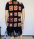 colete handmade - comprar online