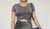 cropped nó