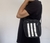 bag adidas