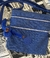 kipling azul bic