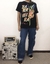 tshirt flor de bananeira