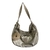 Bolsa kipling prata - comprar online