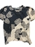 T shirt farm