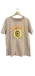 T shirt farm girassol