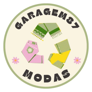 Garagem87modas