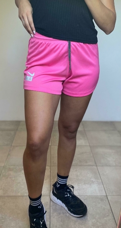 SHORT - comprar online