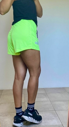 SHORT - comprar online