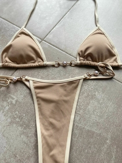 TRAJE DE BAÑO - comprar online