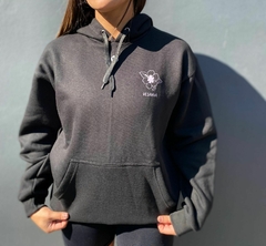 BUZO CUTE HOCKEY - comprar online