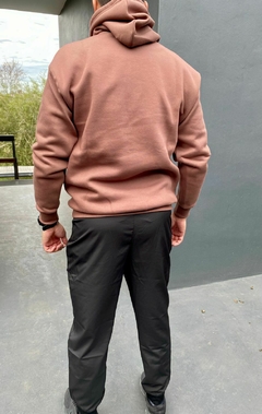 BUZO NIKE - comprar online