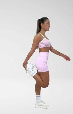 SET BROW ROSA en internet
