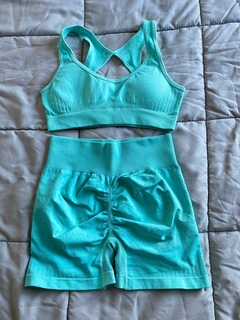 DELFA AQUA