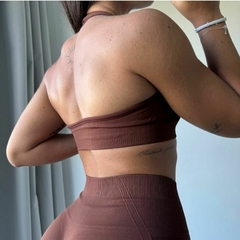TOPS CHOCOLATE - comprar online
