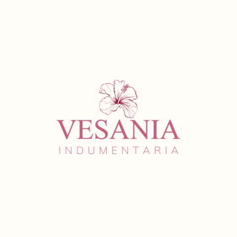 VESANIA