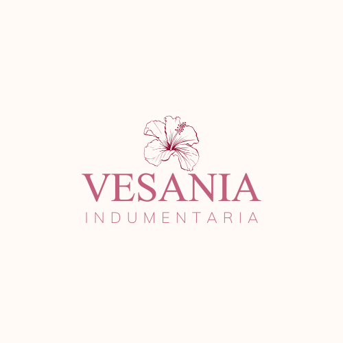 VESANIA