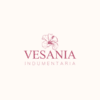 Banner VESANIA