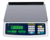 BALANZA SYSTEL CROMA 31KG en internet