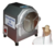 RALLADORA DE QUESO ARE - comprar online