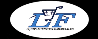 LF Equipamientos Comerciales