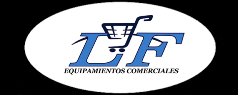 LF Equipamientos Comerciales