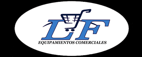 LF Equipamientos Comerciales