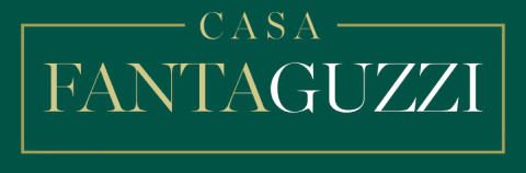 Casa Fantaguzzi Perfumes e Cosméticos