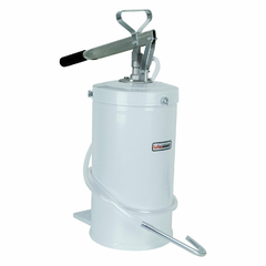 PATO DE LUBRICACION 16 lts