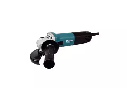 Esmeril Angular Makita 4 1/2" M9510b (115mm) 850w