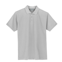 Polera Pique Hombre M/C 240G en internet