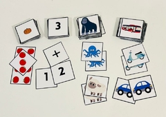 PACK COMPLETO! en internet